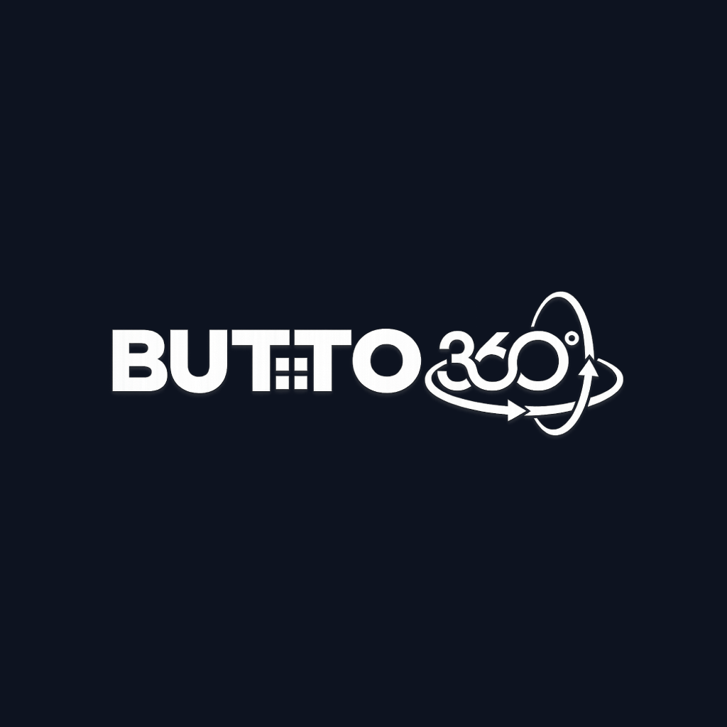 Tour Butto BUTTO | Tours 360° e Drone 360°